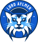 Lord Aylmer Elementary School